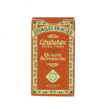 Extra Fine 200 count Dressmaker Pins from Bohin