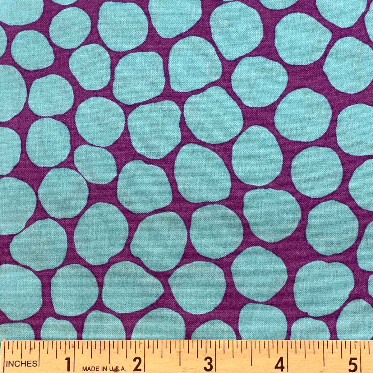 Jumble by Kaffe Fassett Collective – Two Thimbles