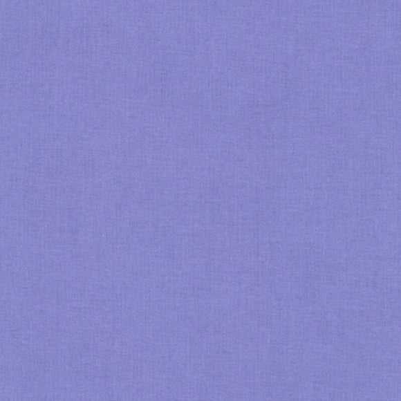 Kona Cotton  Lavender Solid K001-1189