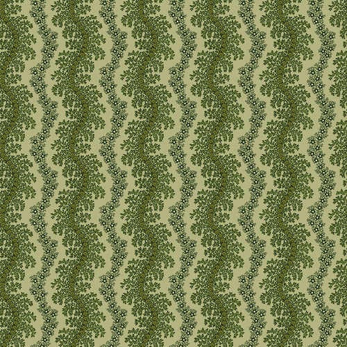 Two Thimbles Quilt Shop