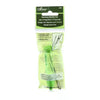 Darning Needles by Clover