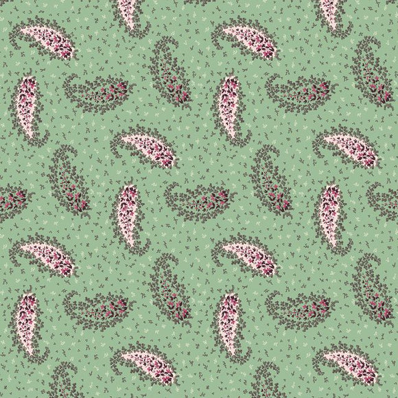 Peasholme Green Ruth by Margaret Mew & Judy Newman