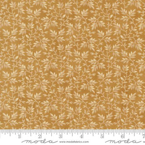 Collections Unity by Howard Marcus Cognac