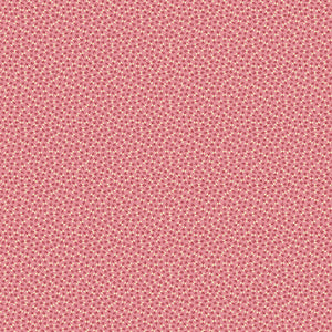 Double Pinks Double Blues Pink Dot Tracks
