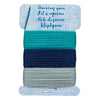 Darning Yarn by Clover