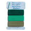 Darning Yarn by Clover