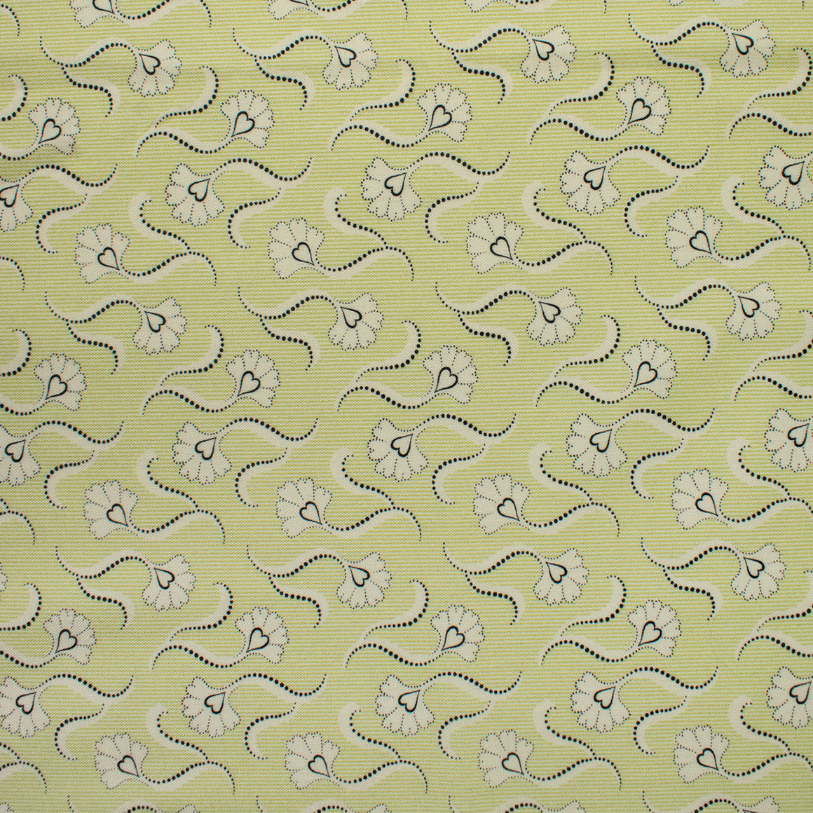 Two Thimbles Quilt Shop