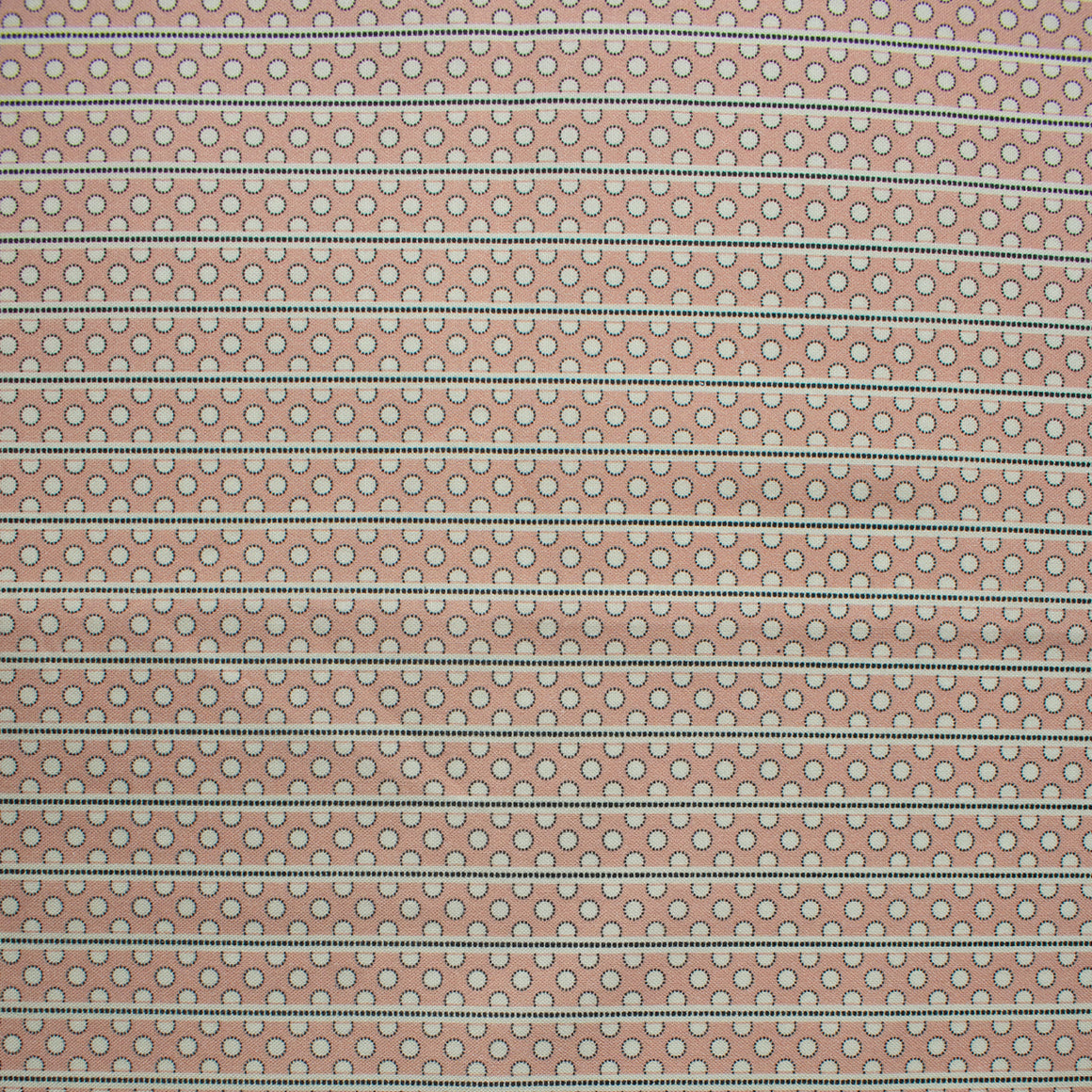 Two Thimbles Quilt Shop