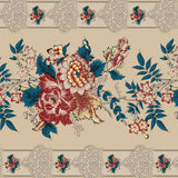 Inglenook The Country House by Margaret Mew