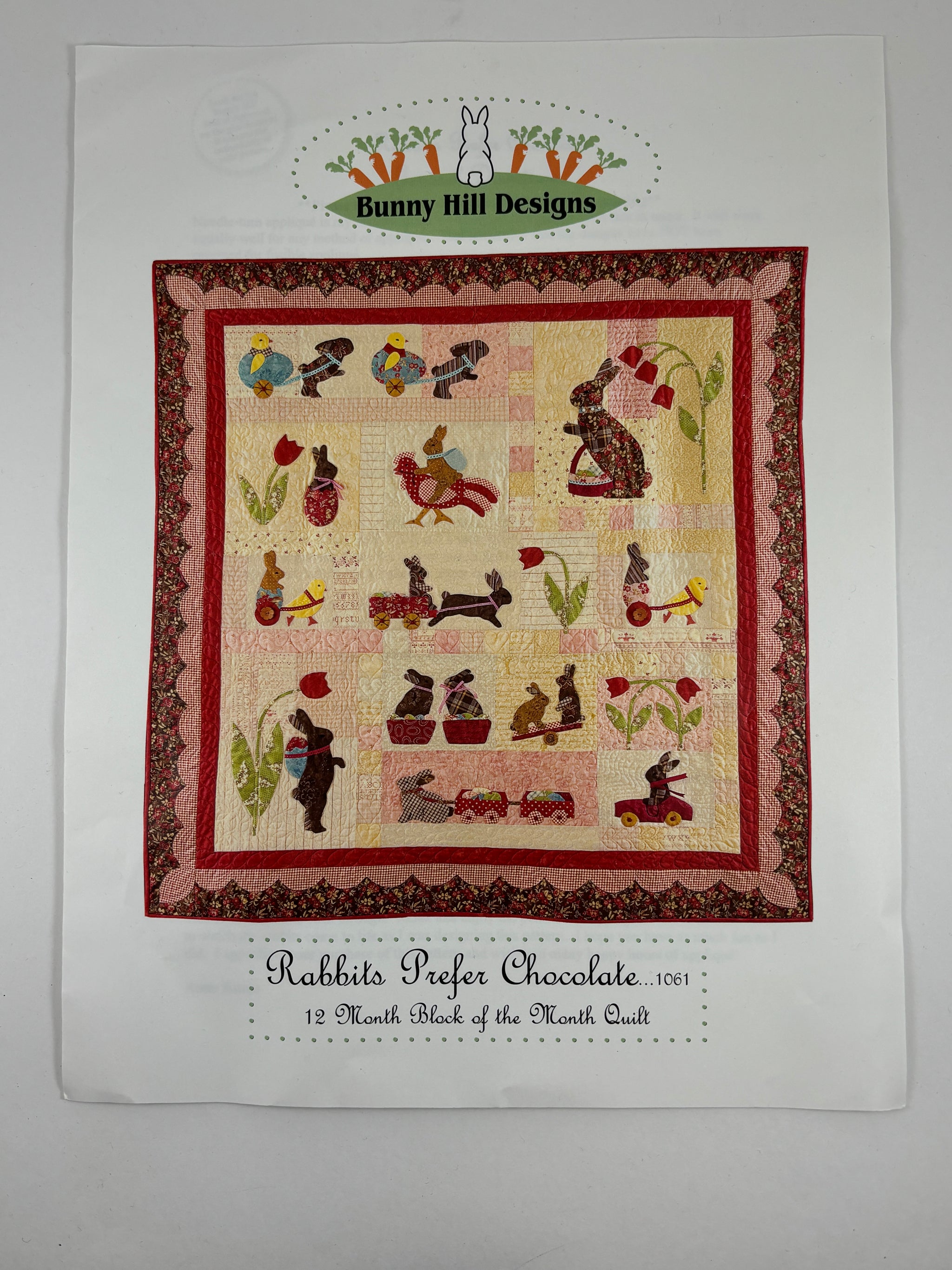 Rabbit-PaperCutting-様 リクエスト 10点 まとめ商品❷ Rabbit-PaperCutting-様 リクエスト 10点 まとめ商品➁ Rabbit