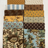 Fabric Pick Friday Inspiration Bundles