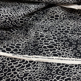 Vice Versa by Alice Kennedy Twill CANVAS from Timeless Treasures