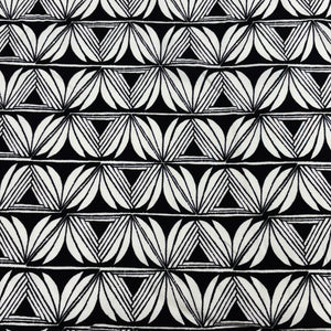 Santa Fe Pottery RAYON by Sarah Watts