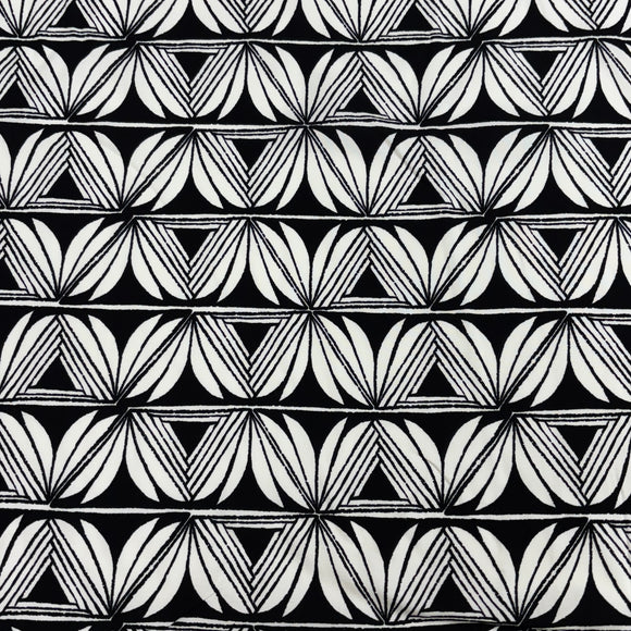 Santa Fe Pottery RAYON by Sarah Watts