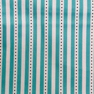 Fab Friend-zy Stripe by Tickled Pink