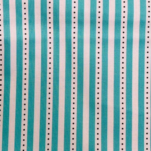 Fab Friend-zy Stripe by Tickled Pink