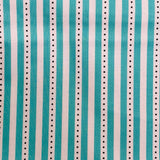 Fab Friend-zy Stripe by Tickled Pink