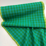 Sunshine Toweling from Ruby Star for Moda 16 inch