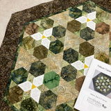 Trillum Table Top Pattern