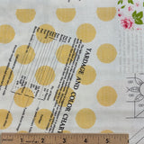 Sew & Sew by Chloe's Closet Collage