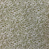 Solstice by Sally Kelly Leafy