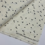 Quotation by Zen Chic CREAM