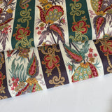 Fernshaw by Max & Louise Fat Quarter Stack of 10 Plus