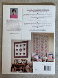 Tea Party Time by Nancy J Martin USED