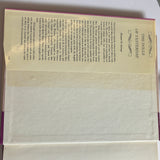 The Dolls of Yesterday by Eleanor St George Hardcover PRE-Owned