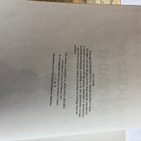 The Dolls of Yesterday by Eleanor St George Hardcover PRE-Owned