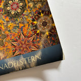 Kaleidoscopes & Quilts by Paula Nadelstern USED