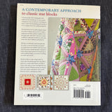 Classic Quilts Contemporary Style by Reiko Washizawa USED