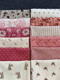 Fabric Pick Friday Inspiration Bundles