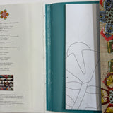 Feathering the Nest 2 by Brigitte Giblin PREOWNED AS IS