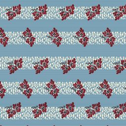 Peasholme Green Freya by Margaret Mew & Judy Newman