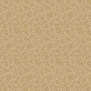 Elegant Estate Collection Silhouettes Beige by Judie Rothermel
