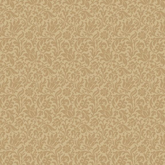 Elegant Estate Collection Silhouettes Beige by Judie Rothermel