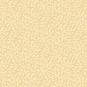 Treasured Past Coral Tan by Missie Carpenter