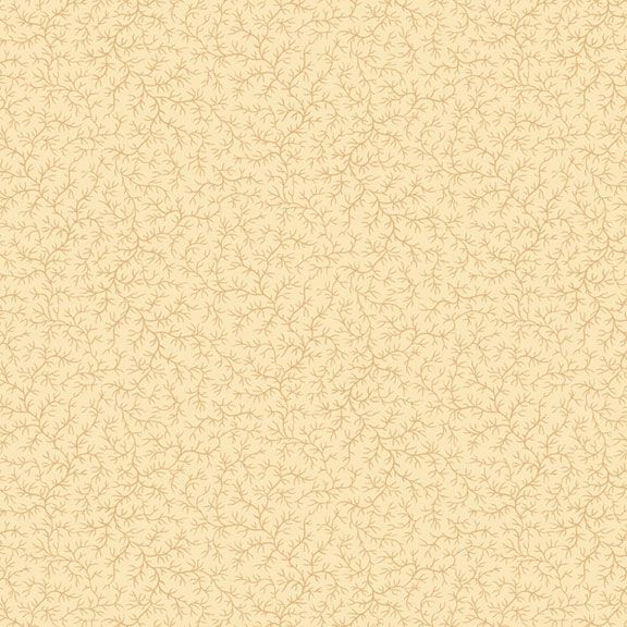 Treasured Past Coral Tan by Missie Carpenter