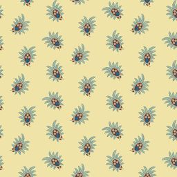 Peasholme Green Martha by Margaret Mew & Judy Newman