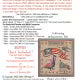 America's Grand Celebration by Artful Offerings