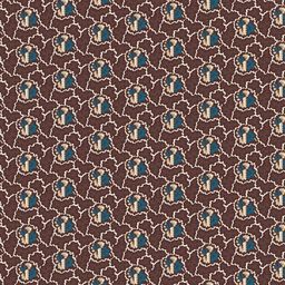 Peasholme Green Henrietta by Margaret Mew & Judy Newman