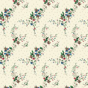 Peasholme Green Nell by Margaret Mew & Judy Newman