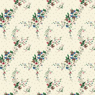 Peasholme Green Nell by Margaret Mew & Judy Newman