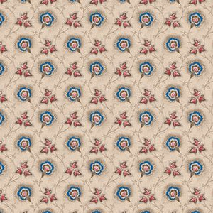 Peasholme Green Shiri by Margaret Mew & Judy Newman