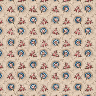 Peasholme Green Shiri by Margaret Mew & Judy Newman