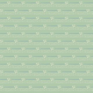 Eiderdown Dashiel in Green Eiderdown Dashiel in Green