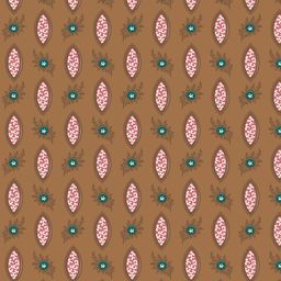 Peasholme Green Reuben by Margaret Mew & Judy Newman