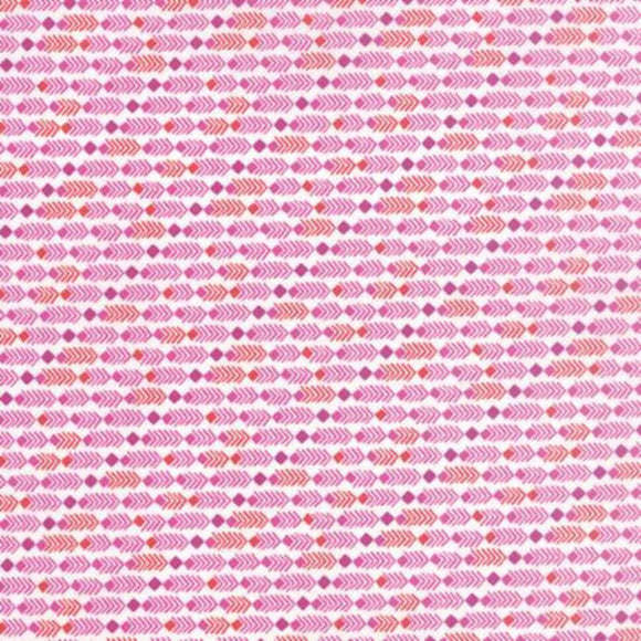 Canyon by Kate Spain Weave Amethyst