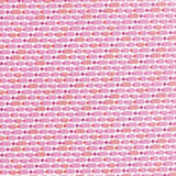 Canyon by Kate Spain Weave Amethyst